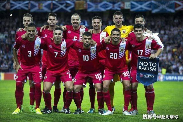 东契奇22+10+9卡椒低迷 独行侠力克快船2-1