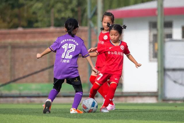 大乐透8.8亿派奖设18元门槛 投注+奖金对照一览