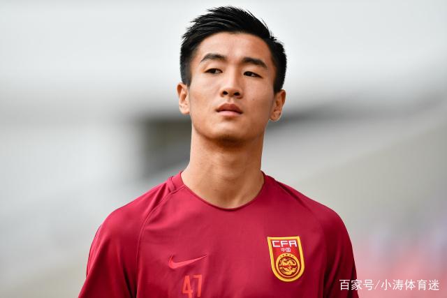 山东泰山亚冠双杀仁川联 3胜1负小组出线概率大增