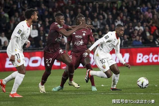 意甲-劳塔罗爆射制胜 国际米兰客场1-0罗马