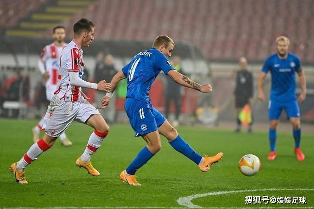 意甲-莱奥进球 AC米兰2-1补时绝杀 力夺主场4连胜