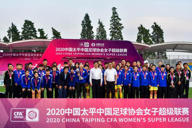文班42分马刺胜老鹰 杜兰特37+10太阳负步行者