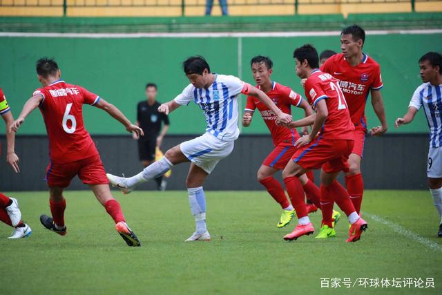 曼联队史引援价最高十位球员 博格巴1.05亿居榜首