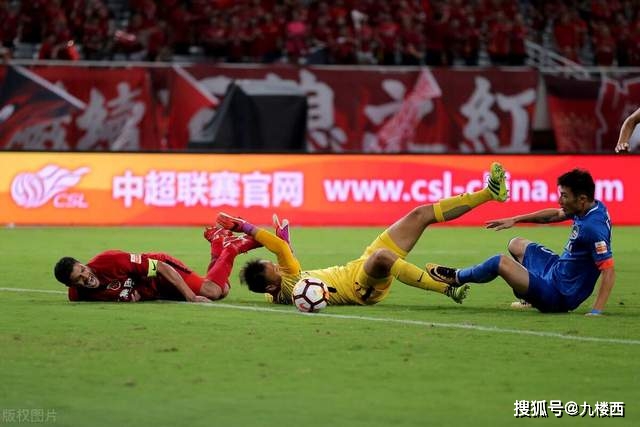 杜锋回归执教后，广东男篮常规赛和季后赛首次取得连胜虎扑4天前33回复