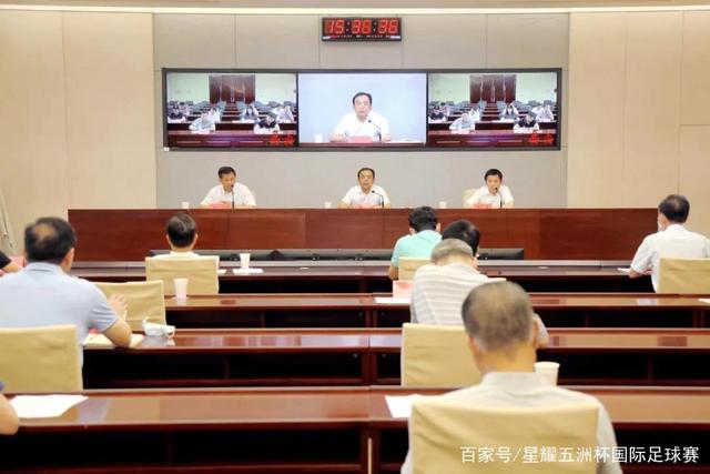 瓜帅：哈兰德没有解约条款 对皇马和任何球队都没有
