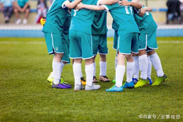 赔率前瞻：首战即遇强敌 数据暗示法国大胜不易