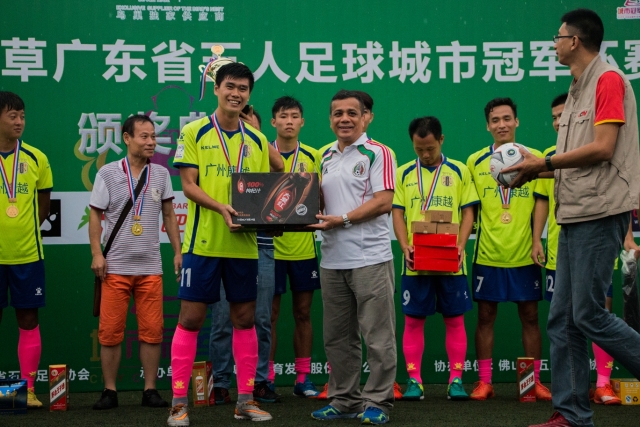 追梦：乌杰里执掌独行侠是绝佳选择 他总能做出别人不敢做的交易