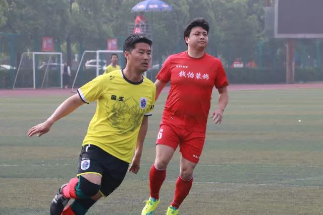 郭士强执教中国男篮战绩1胜11负 最近11场全败