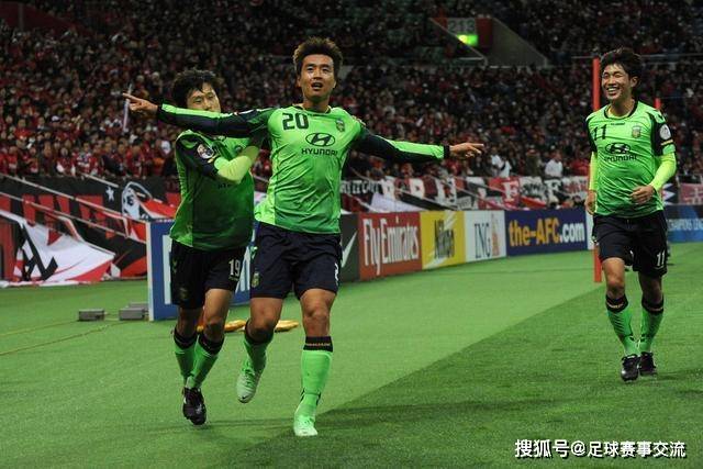 雷特吉13轮意甲进12球3助攻 女神7连胜领跑积分榜