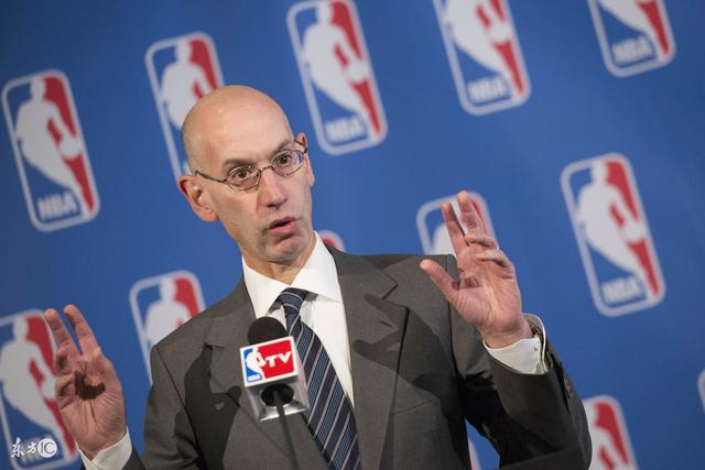 NBA彩经：火箭拿下湖人扳回一城 马刺拒爆冷胜开拓者再领跑